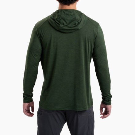 KUHL Engineered Hoodie - Men's 3