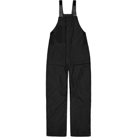 Picture Organic Clothing Testy Bib Pants - Men's 0