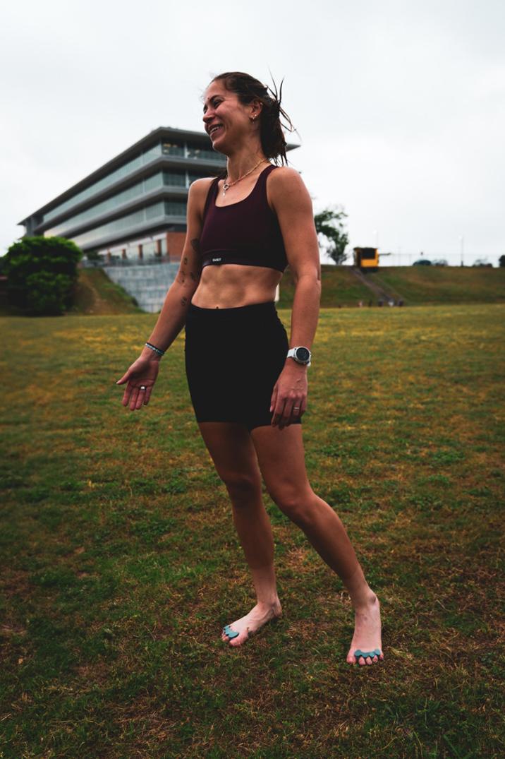 Location Image for SPORT Toe Spacers