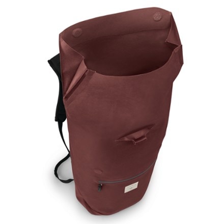 Osprey Arcane Roll-Top Waterproof 18 Pack 4