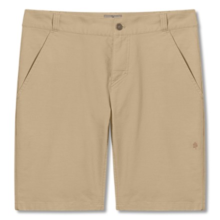 Royal Robbins Men