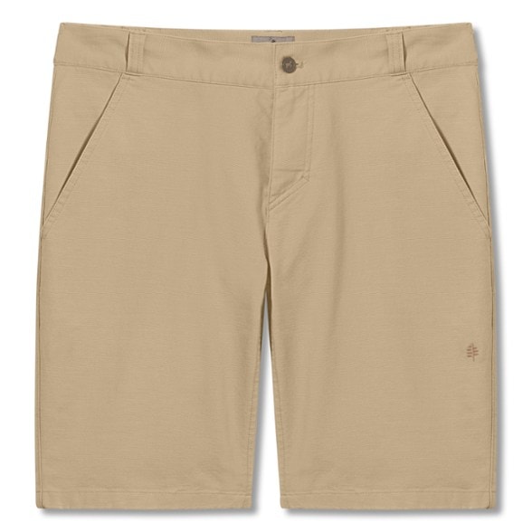 Product Image of color Khaki