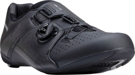 Shimano RC3 Road Cycling Shoes - Men's 4