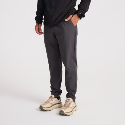 Roark Alta Jogger Pants - Men's 0