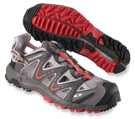 salomon sport amphibian