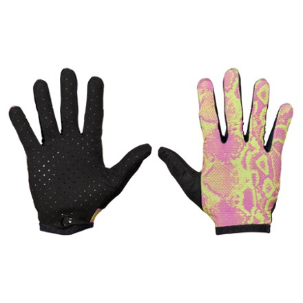 PEARL iZUMi Elevate Mesh LTD Bike Gloves - Men's 0