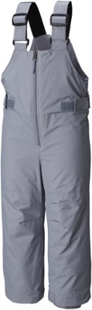 columbia bib snow pants