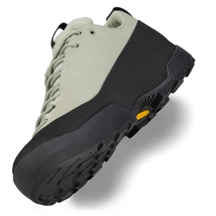 Arc'teryx Konseal Approach Shoes - Women's 3