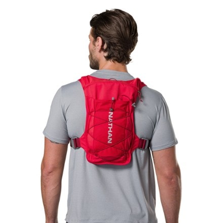 Nathan QuickStart 3.0 6 L Hydration Vest 2