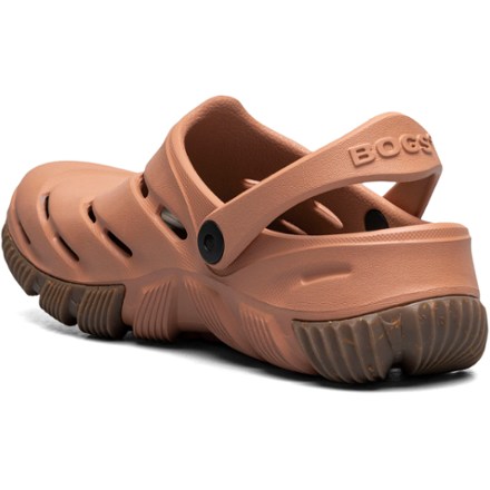 Bogs Boga Shoes - Women's 3