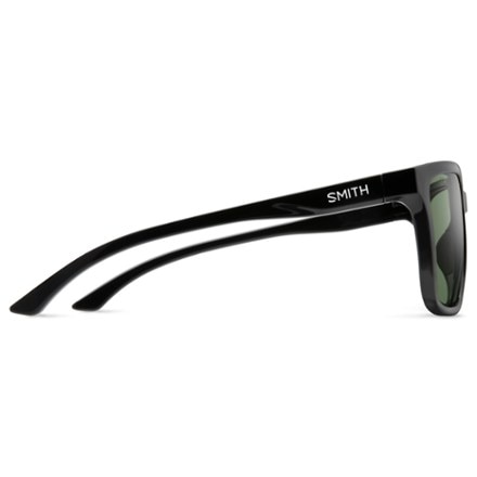 Smith Shoutout ChromaPop Glass Polarized Sunglasses 2