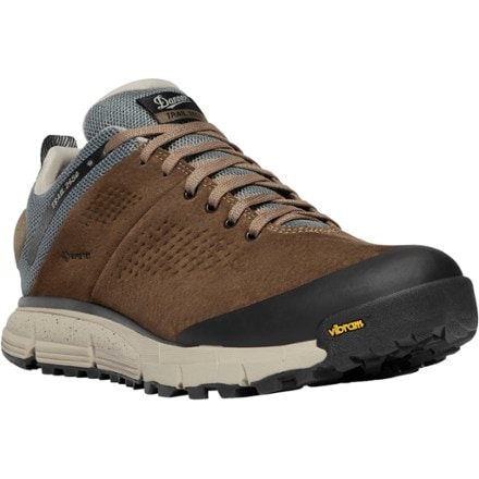 Danner Trail 2650 GTX Hiking Shoes - Men's 1