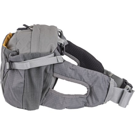 Mountainsmith Drift Lumbar Pack 2