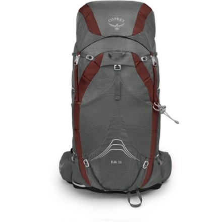 Osprey Eja 38 Pack - Women's 2