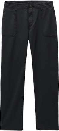 prAna Sancho Boyfriend Pants - Women's 0