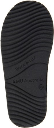 EMU Australia Brumby Lo Boots - Kids' 5