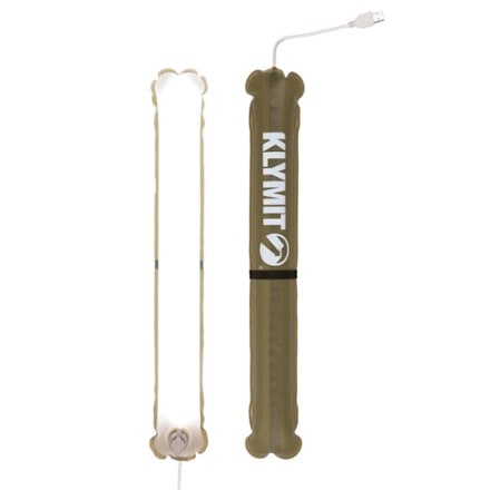 Klymit Everglow Light Tube - Regular 2