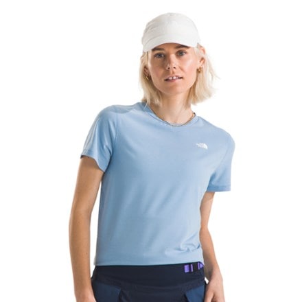 The North Face Adventure T-Shirt - Women's 1