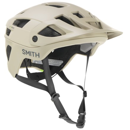 Smith Engage Mips Bike Helmet 0