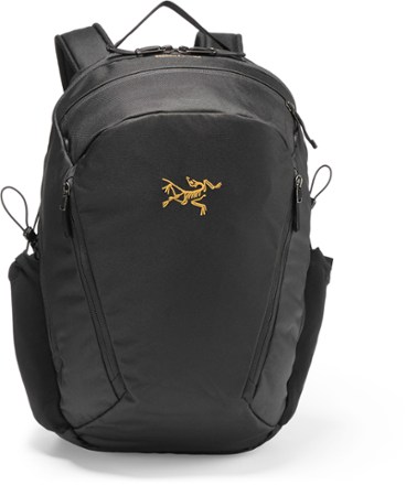 Arc'teryx Mantis 26 L Pack 4