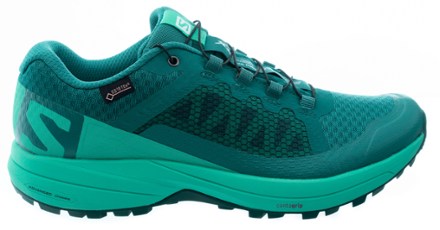 salomon elevate women's