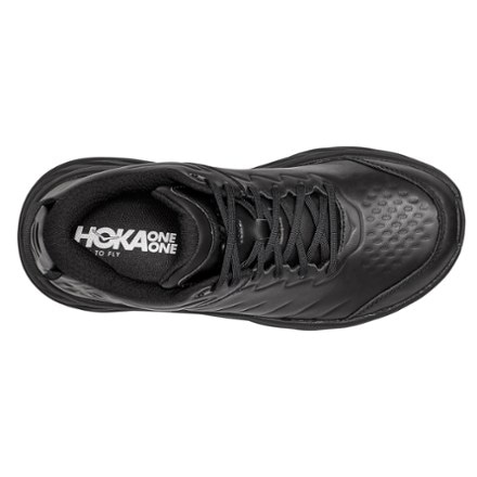 HOKA Bondi SR Shoes - Men's 5