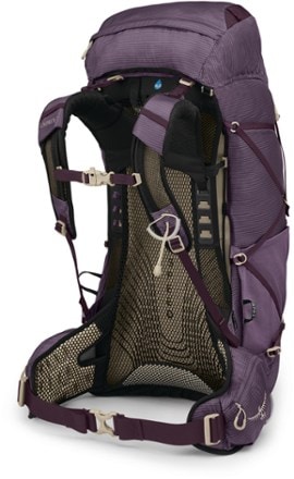 Osprey Eja 48 Pack - Women's 1