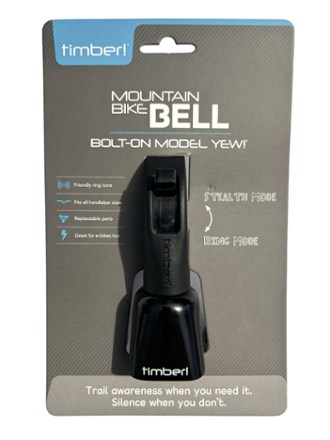 Rei hot sale timber bell