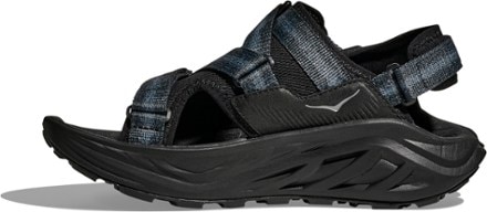 Detail Image of color Black/Black