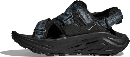 HOKA Infini Hike TC Sandals - Men's 1