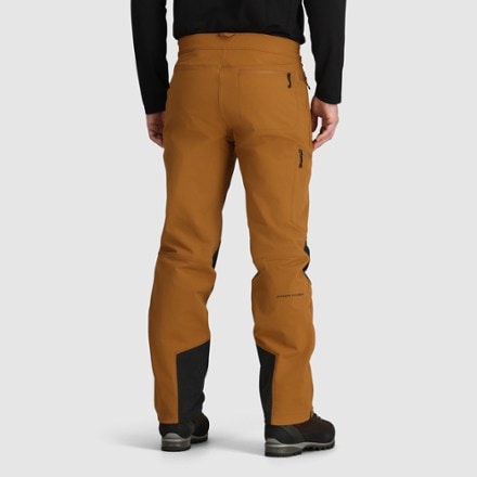 Outdoor Research Cirque III Pants - Men's 2