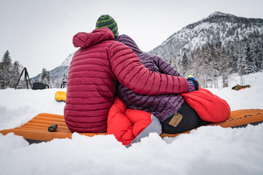 Location Image for Down Wash - 10 fl. oz.