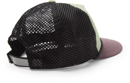 Janji Trailbreaker Hat 1