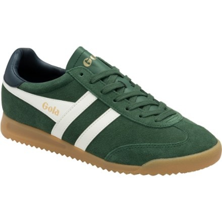 Gola Torpedo Sneakers - Men's 1