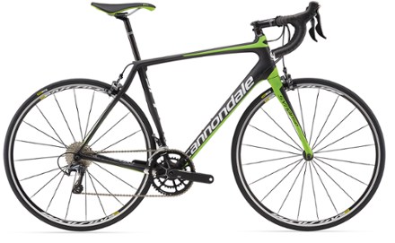 cannondale synapse spt