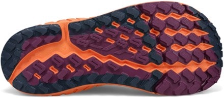 Altra Outroad 2 Trail-Running Shoes - Women's 3