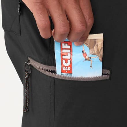 REI Co-op Trailmade Pants - Men's 6