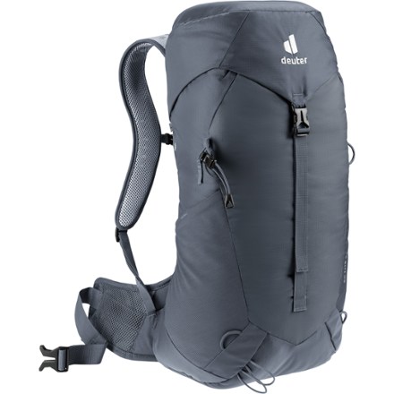 Deuter AC Lite 24 Pack - Men's 0