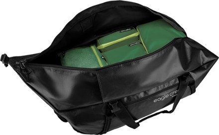 Eagle Creek Migrate Wheeled Duffel 130 L 2