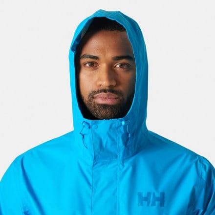 Helly Hansen Loke Jacket - Men's 4