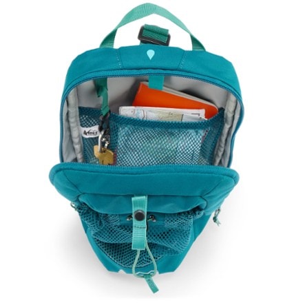 REI Co-op Trailmade Hydration Sling 8