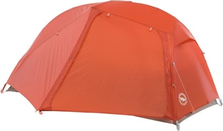 Big Agnes Copper Spur HV UL1 Tent 5