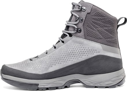 Vasque Torre AT GTX Hiking Boots - Men's 1