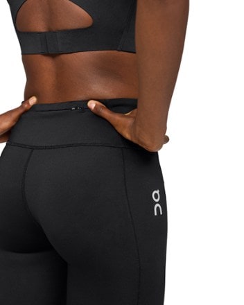 On Core Tights - Women's 9