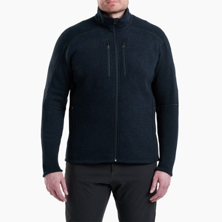 KUHL Interceptr Full-Zip Jacket - Men's 2