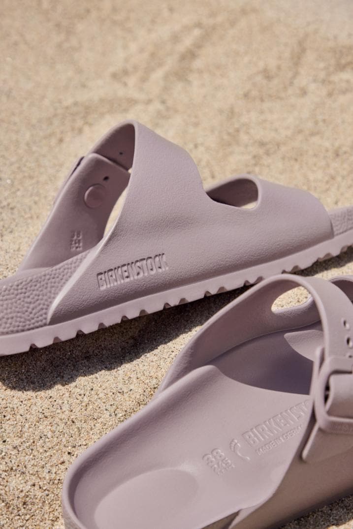 Location Image for Arizona Essentials EVA Sandals - Women's