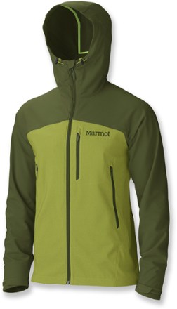 marmot estes hoody