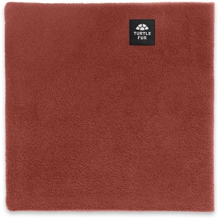 Turtle Fur Chelonia 150 Double-Layer Neck Warmer 0