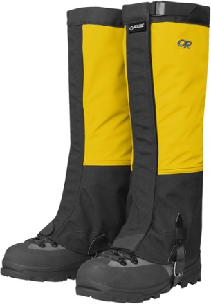 rei rain boots