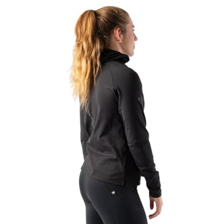 rabbit Cocoon 2.0 Shirt - Women's 9